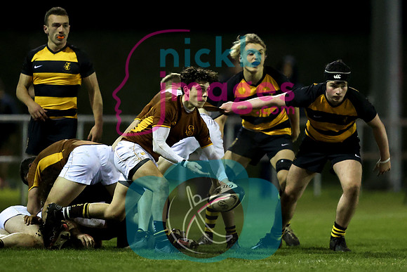 Sedbergh_School_v_Wellington_College_241121_008
