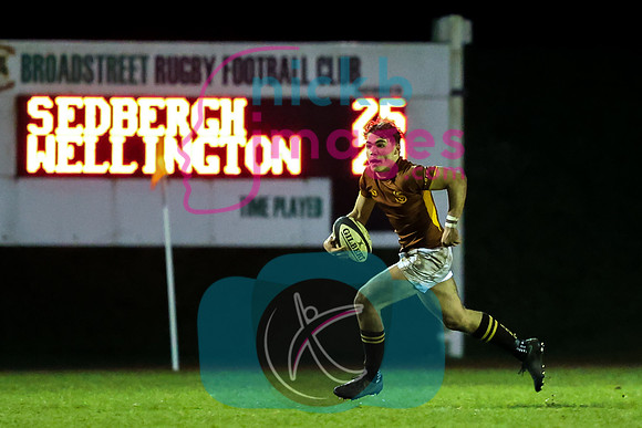 Sedbergh_School_v_Wellington_College_241121_139