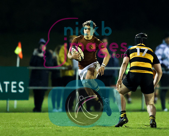 Sedbergh_School_v_Wellington_College_241121_086