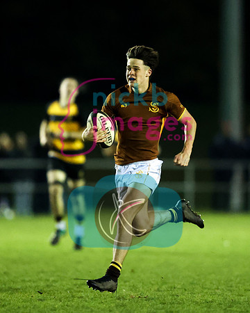 Sedbergh_School_v_Wellington_College_241121_071