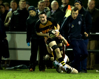 Sedbergh_School_v_Wellington_College_241121_001