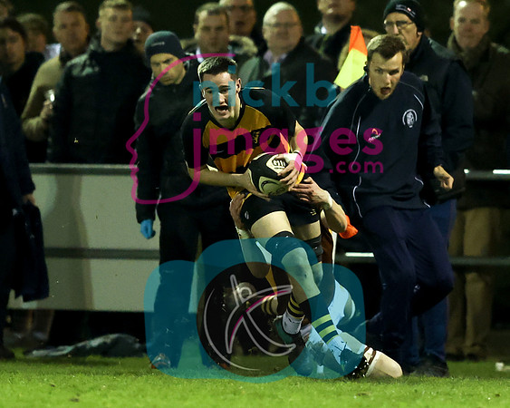 Sedbergh_School_v_Wellington_College_241121_001