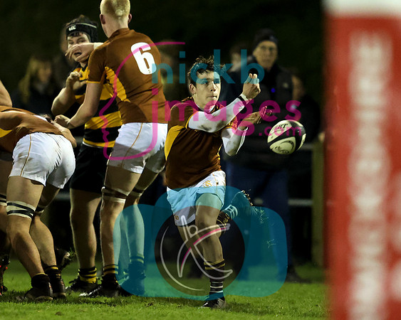 Sedbergh_School_v_Wellington_College_241121_027