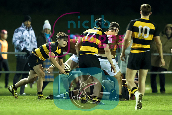 Sedbergh_School_v_Wellington_College_241121_088