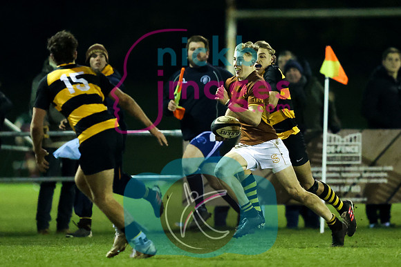 Sedbergh_School_v_Wellington_College_241121_147