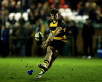 Sedbergh_School_v_Wellington_College_241121_016