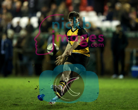 Sedbergh_School_v_Wellington_College_241121_016