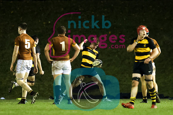 Sedbergh_School_v_Wellington_College_241121_134