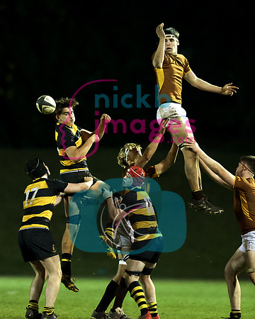 Sedbergh_School_v_Wellington_College_241121_164