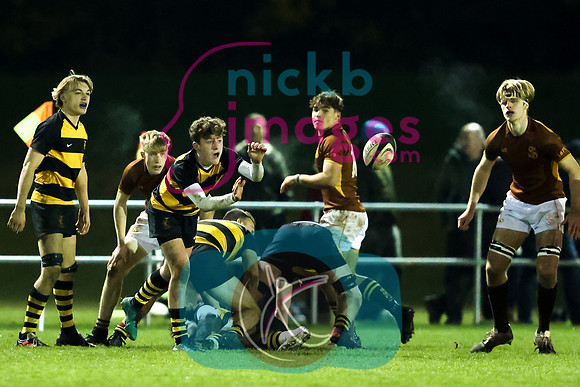 Sedbergh_School_v_Wellington_College_241121_136