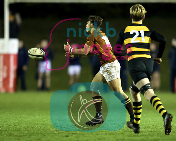 Sedbergh_School_v_Wellington_College_241121_100