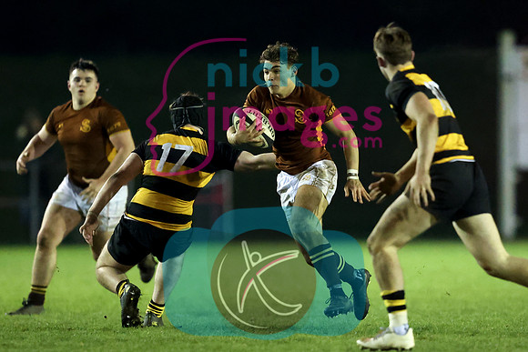 Sedbergh_School_v_Wellington_College_241121_112