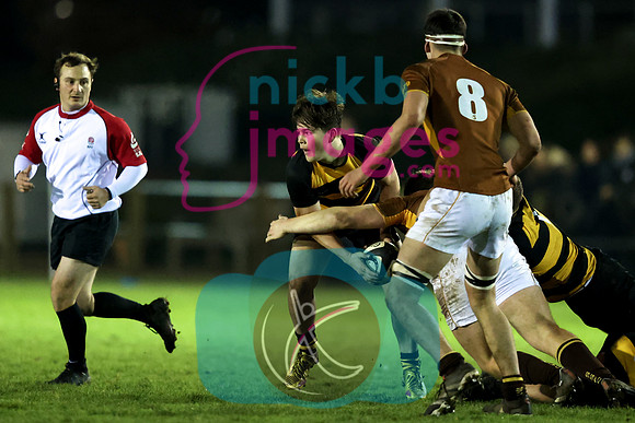 Sedbergh_School_v_Wellington_College_241121_041