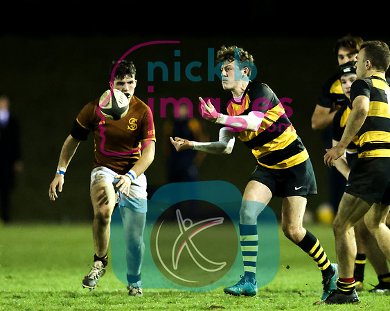 Sedbergh_School_v_Wellington_College_241121_165