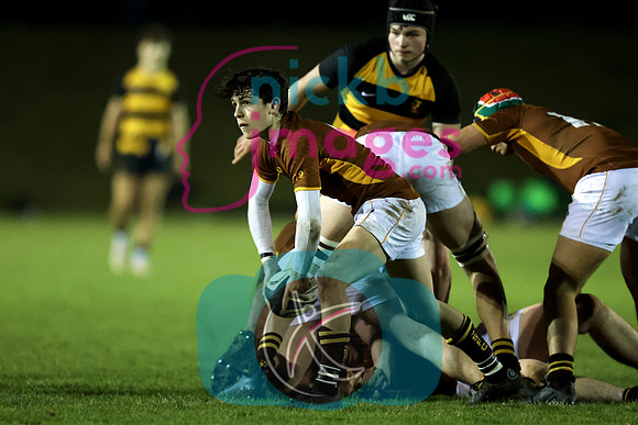 Sedbergh_School_v_Wellington_College_241121_050