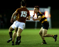 Sedbergh_School_v_Wellington_College_241121_007