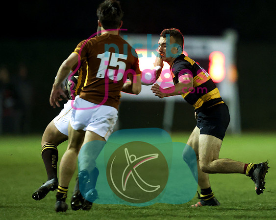 Sedbergh_School_v_Wellington_College_241121_007