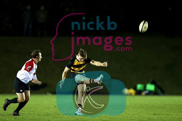 Sedbergh_School_v_Wellington_College_241121_059