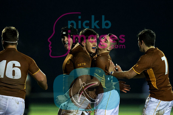 Sedbergh_School_v_Wellington_College_241121_077