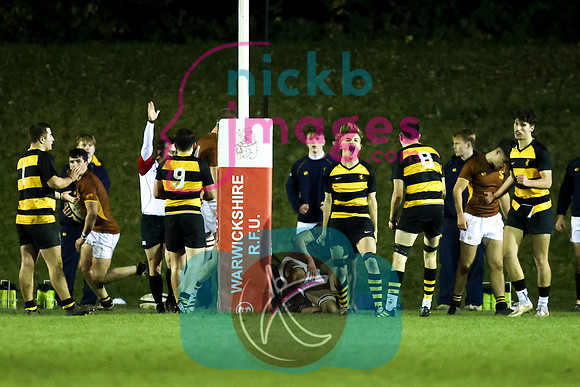 Sedbergh_School_v_Wellington_College_241121_079
