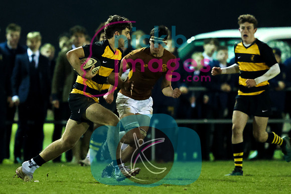 Sedbergh_School_v_Wellington_College_241121_130