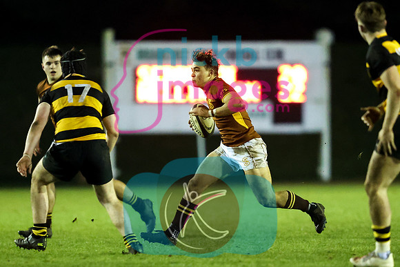 Sedbergh_School_v_Wellington_College_241121_110