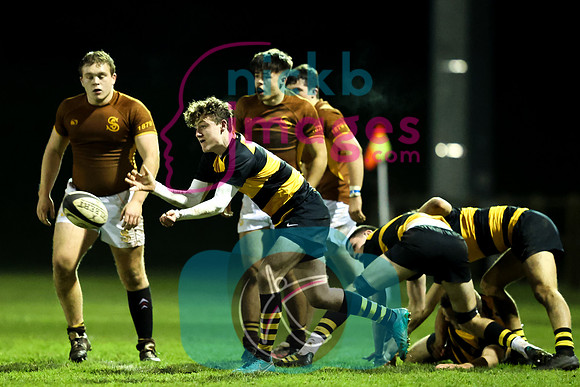 Sedbergh_School_v_Wellington_College_241121_132