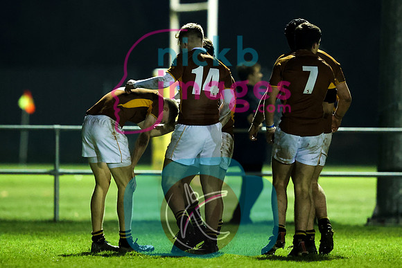 Sedbergh_School_v_Wellington_College_241121_157