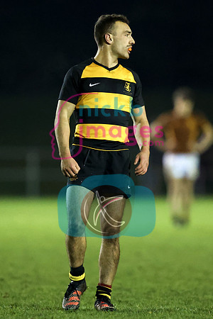 Sedbergh_School_v_Wellington_College_241121_097