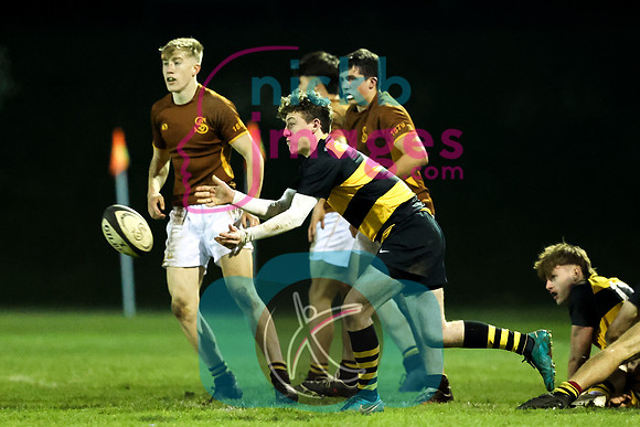 Sedbergh_School_v_Wellington_College_241121_127
