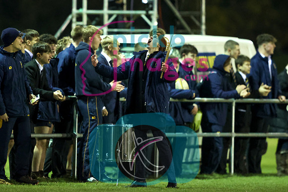 Sedbergh_School_v_Wellington_College_241121_058