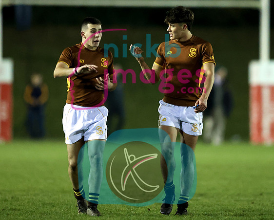 Sedbergh_School_v_Wellington_College_241121_047