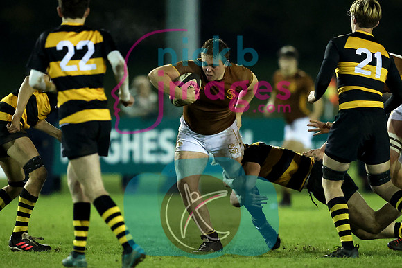 Sedbergh_School_v_Wellington_College_241121_105