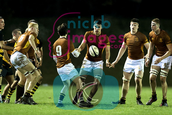 Sedbergh_School_v_Wellington_College_241121_054