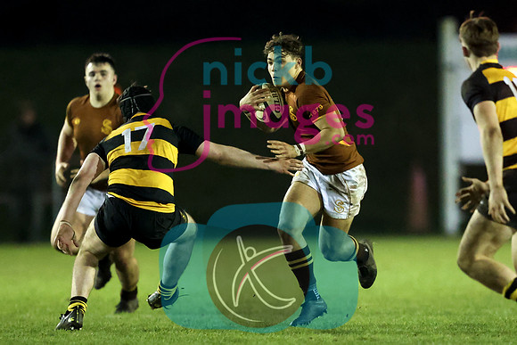 Sedbergh_School_v_Wellington_College_241121_111