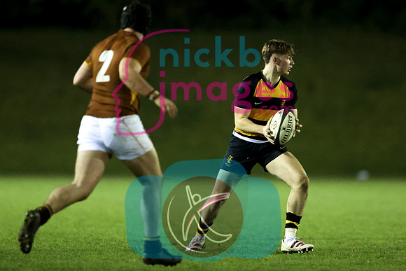 Sedbergh_School_v_Wellington_College_241121_025