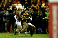 Sedbergh_School_v_Wellington_College_241121_011