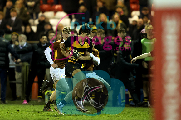 Sedbergh_School_v_Wellington_College_241121_011