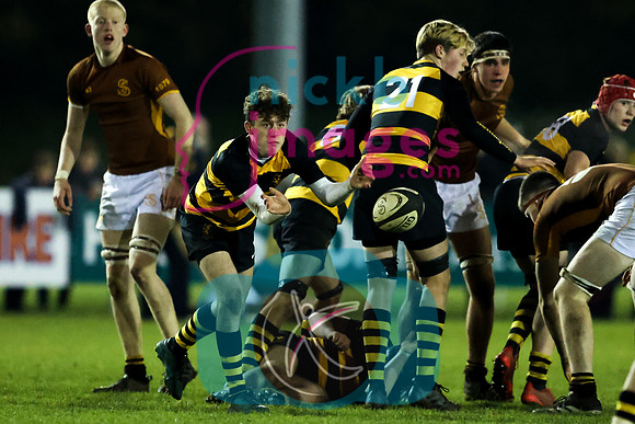 Sedbergh_School_v_Wellington_College_241121_131