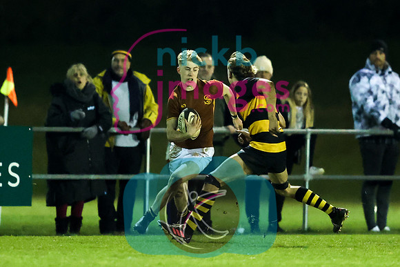 Sedbergh_School_v_Wellington_College_241121_142