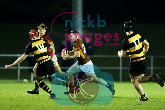 Sedbergh_School_v_Wellington_College_241121_085