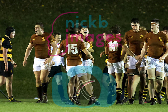 Sedbergh_School_v_Wellington_College_241121_055