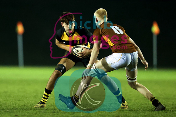 Sedbergh_School_v_Wellington_College_241121_042