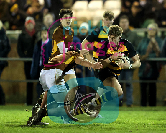 Sedbergh_School_v_Wellington_College_241121_033
