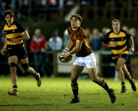 Sedbergh_School_v_Wellington_College_241121_006