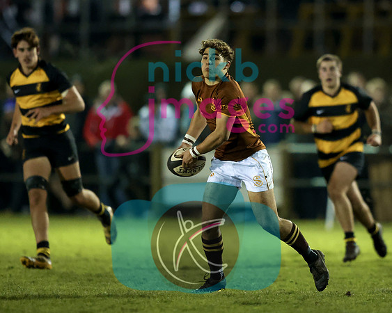 Sedbergh_School_v_Wellington_College_241121_006
