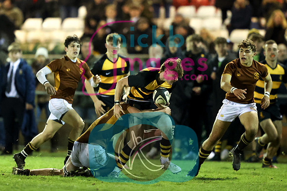 Sedbergh_School_v_Wellington_College_241121_034