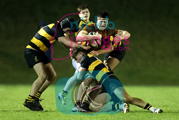 Sedbergh_School_v_Wellington_College_241121_046