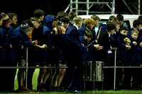 Sedbergh_School_v_Wellington_College_241121_019