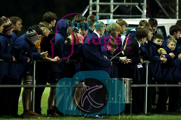 Sedbergh_School_v_Wellington_College_241121_019